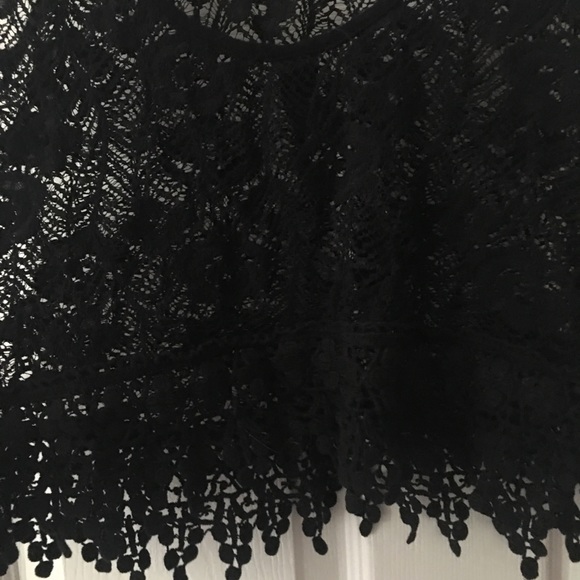 Tank - Picture 4 of 4